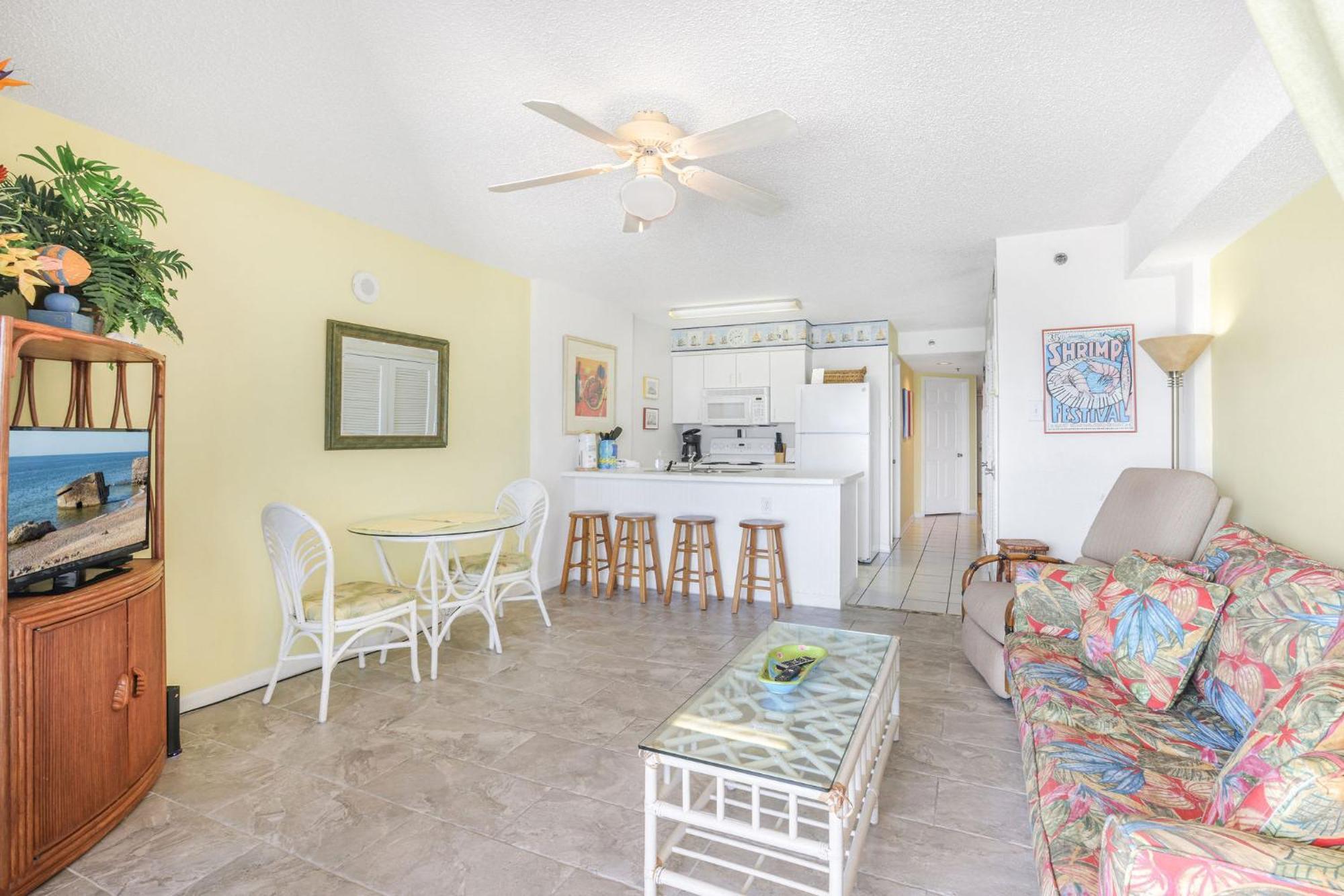 Tradewinds 602- Beachfront Heated Indoor Pool Orange Beach Exteriör bild