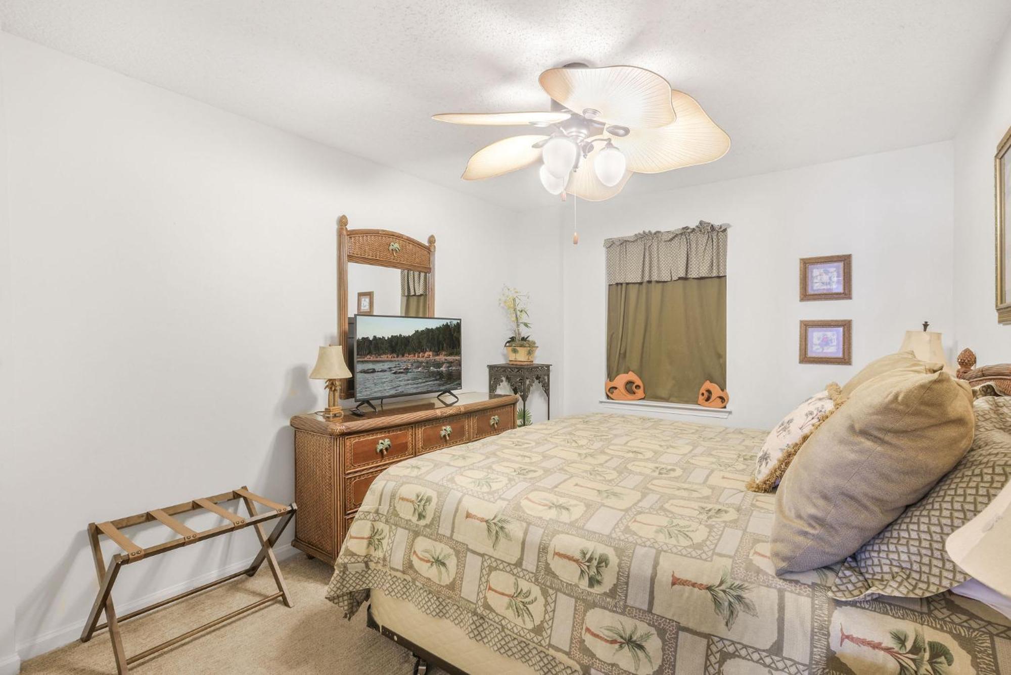 Tradewinds 602- Beachfront Heated Indoor Pool Orange Beach Exteriör bild