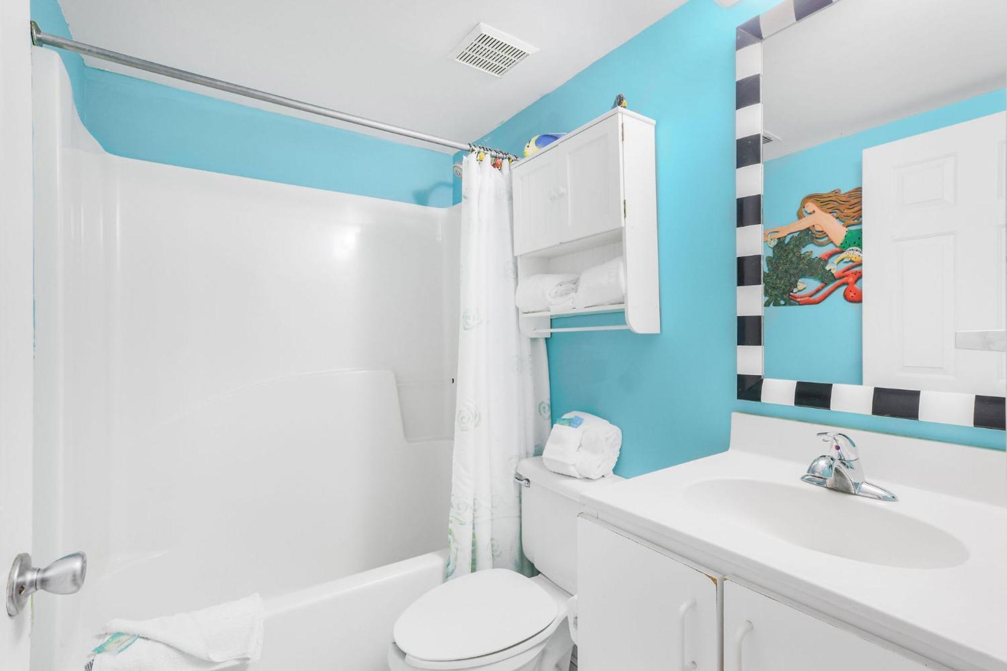 Tradewinds 602- Beachfront Heated Indoor Pool Orange Beach Exteriör bild