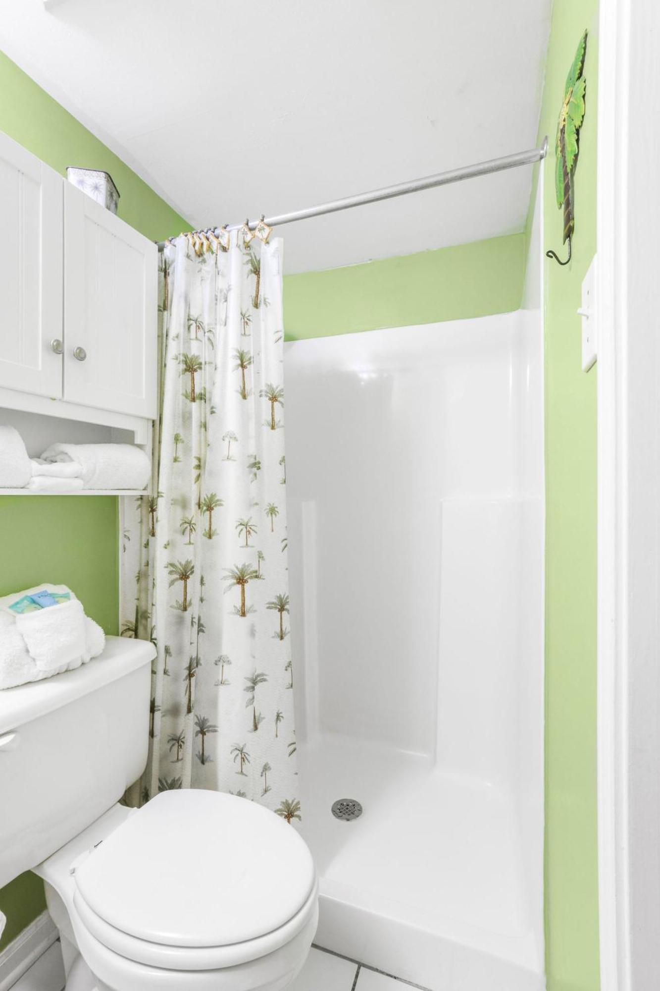 Tradewinds 602- Beachfront Heated Indoor Pool Orange Beach Exteriör bild