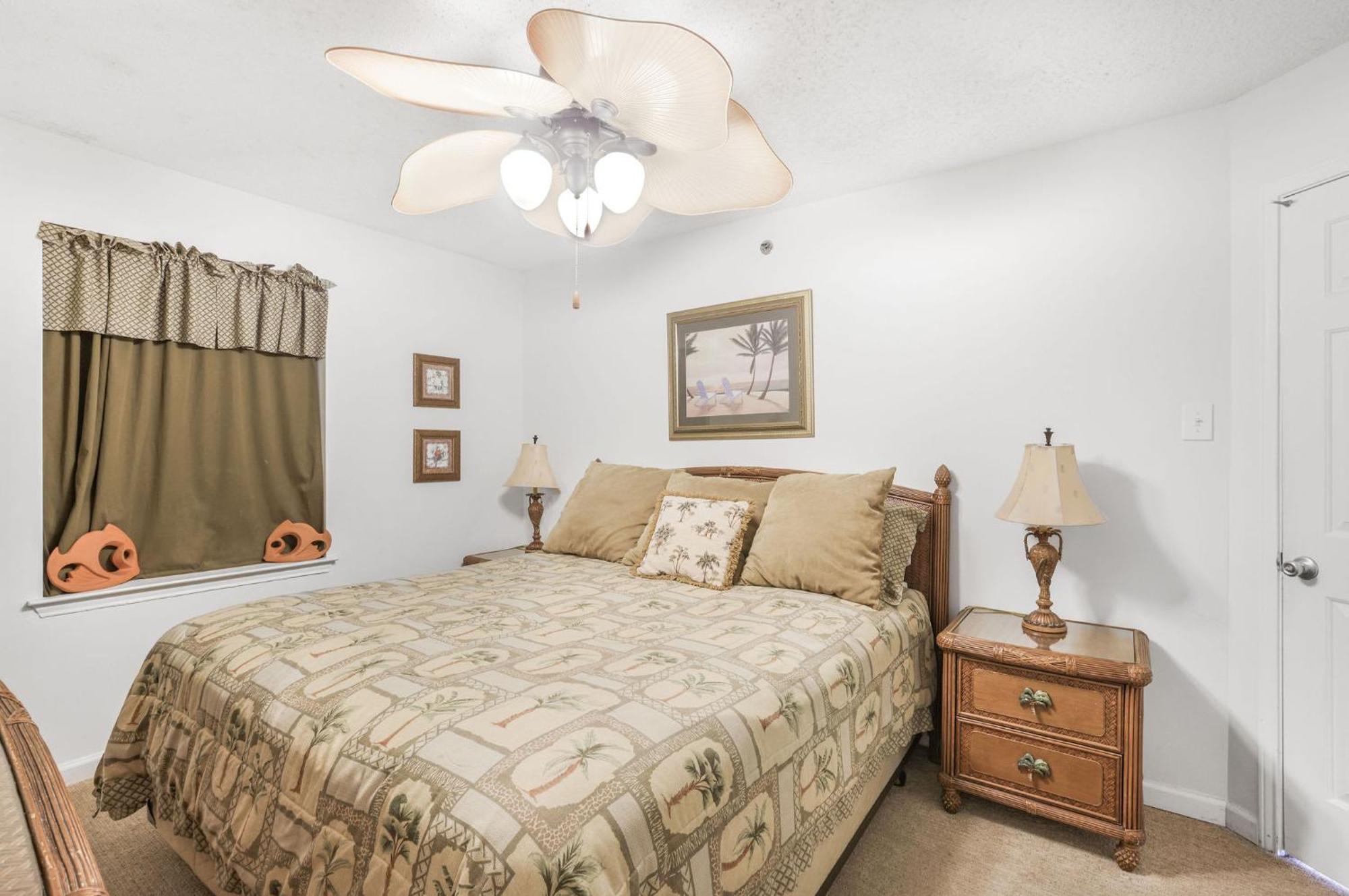 Tradewinds 602- Beachfront Heated Indoor Pool Orange Beach Exteriör bild